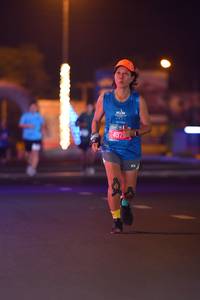 BIB: 457
                            <button type="button" onclick="openModal(21547752)" class="btn btn-primary btn-sm float-right btn-popup" data-toggle="modal" data-target=".modal-high-quality">
                        <i class="fas fa-shopping-cart"></i> Add to Cart
                    </button>
                                            <button type="button" onclick="isThisMe(21547752, true)" class="btn btn-success btn-sm float-right btn-popup btn-isme hidden" data-toggle="tooltip" data-placement="bottom" title="นี่คือรูปของคุณใช่ไหม คลิกที่นี่เพื่อเอาเข้าอัลบั้ม">
                        <i class="fas fa-plus"></i> Add to album
                    </button>
                    <button type="button" onclick="isThisMe(21547752, false)" class="btn btn-warning btn-sm float-right btn-popup btn-isnotme hidden">
                        <i class="fas fa-ban"></i> Remove from album
                    </button>